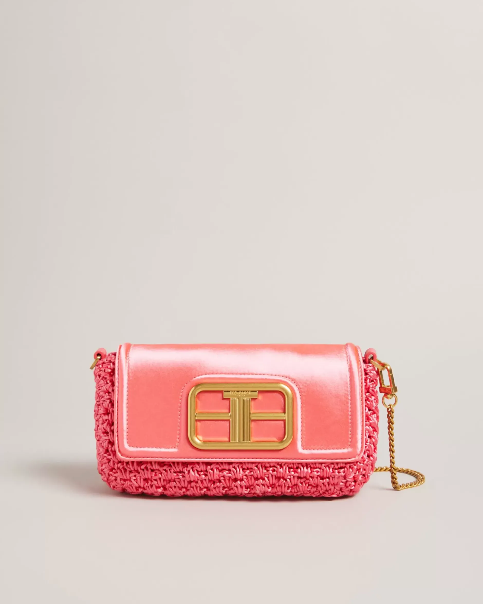 Clearance Tikyra Women Crossbody Bags