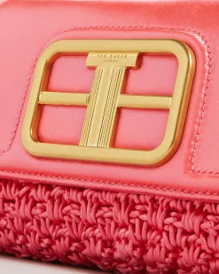 Clearance Tikyra Women Crossbody Bags