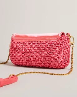 Clearance Tikyra Women Crossbody Bags