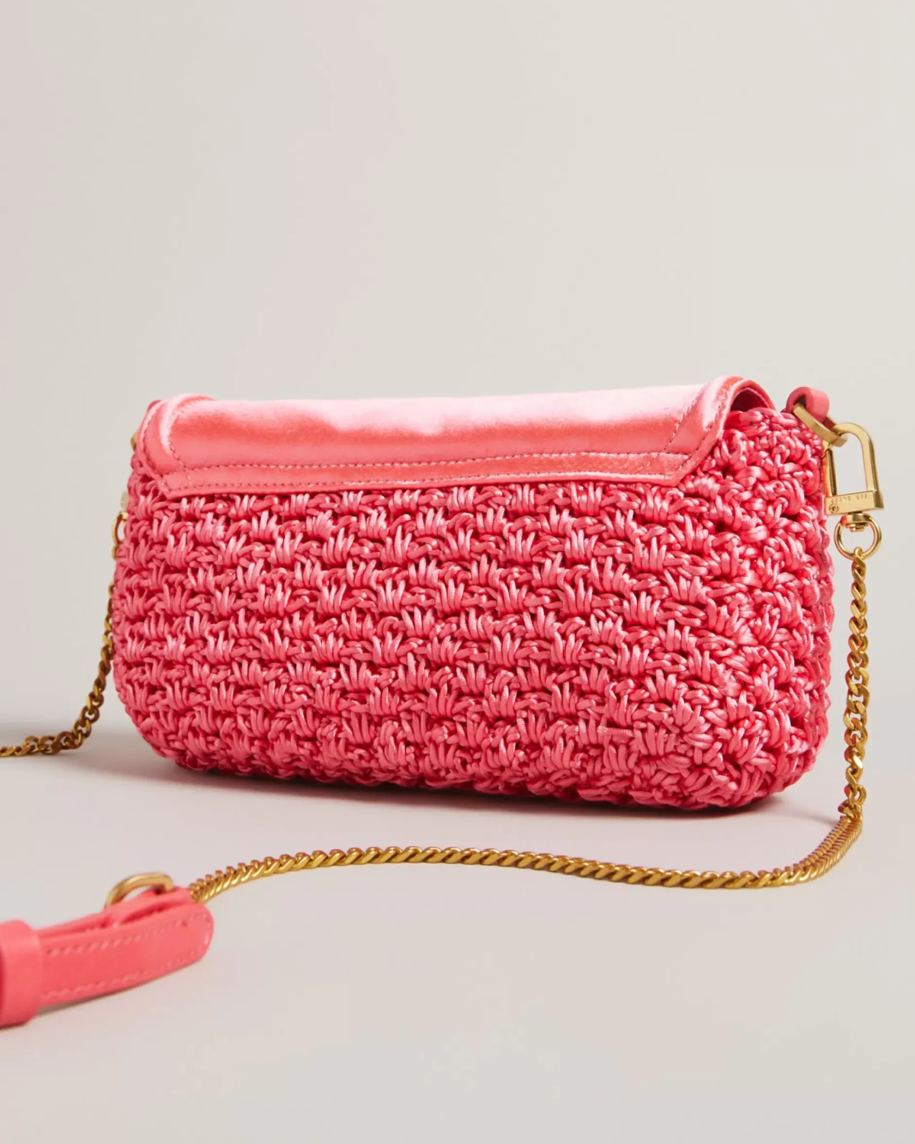 Clearance Tikyra Women Crossbody Bags
