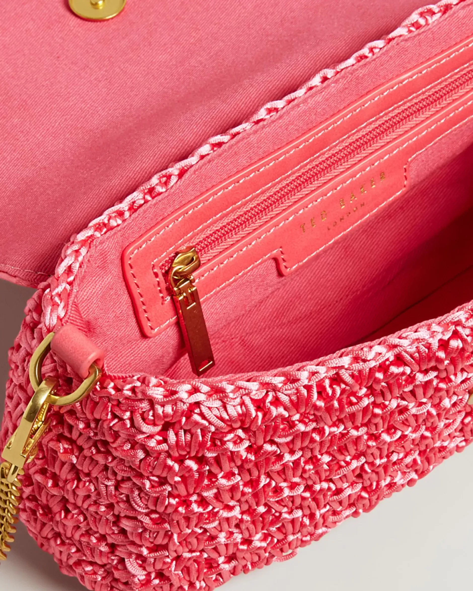 Clearance Tikyra Women Crossbody Bags