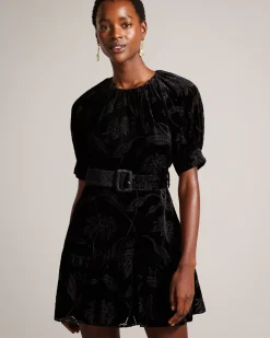 Outlet Tilliiy Women Dresses