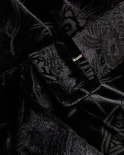 Outlet Tilliiy Women Dresses