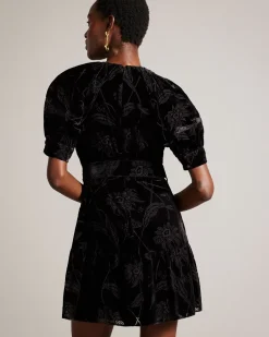 Outlet Tilliiy Women Dresses
