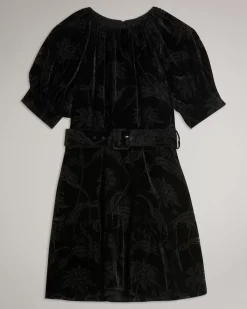 Outlet Tilliiy Women Dresses