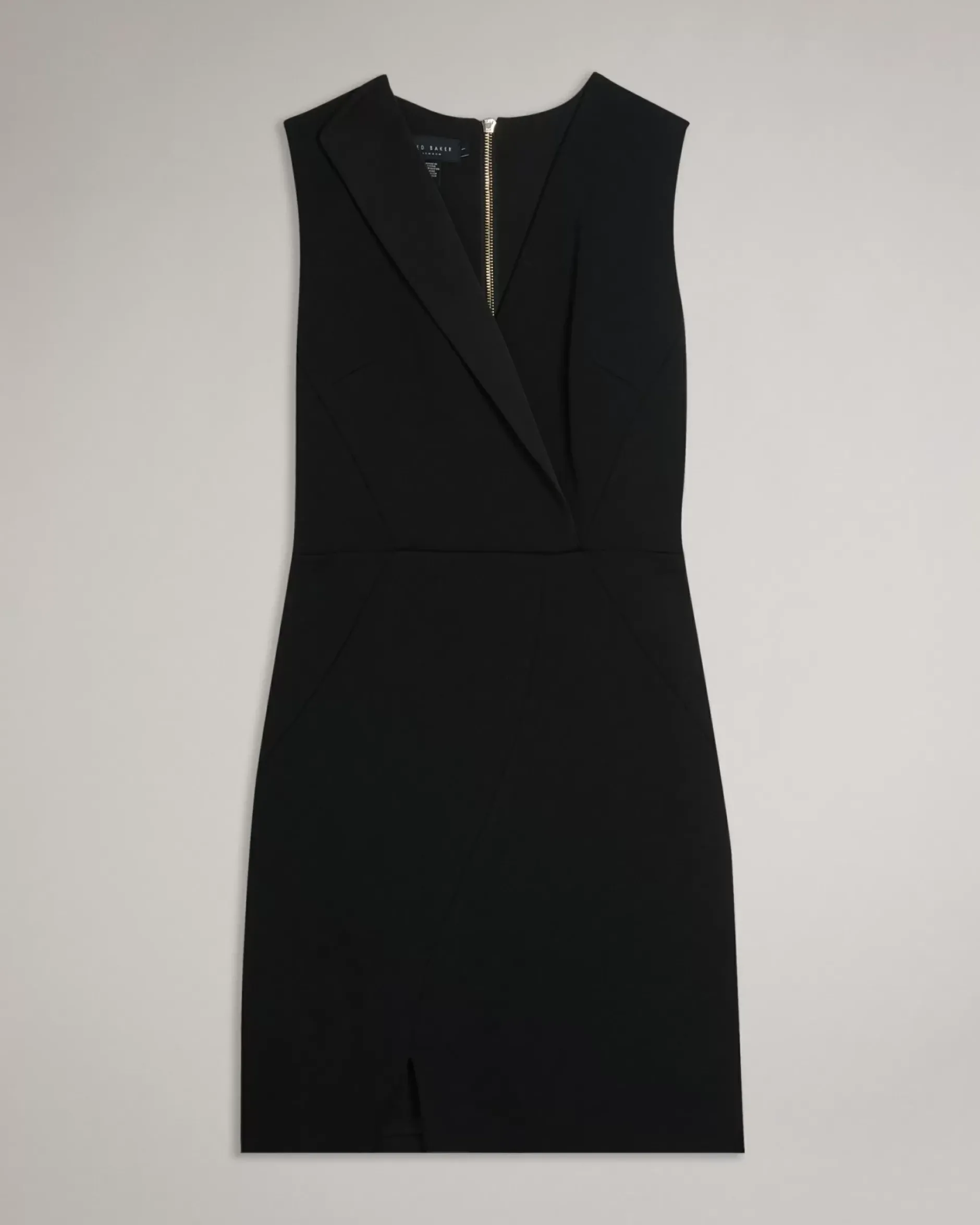 Hot Tillio Women Dresses