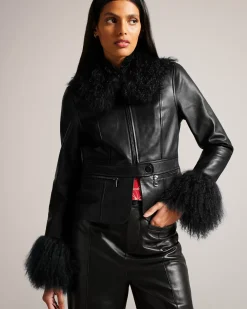 Tillyah Women Coats & Jackets