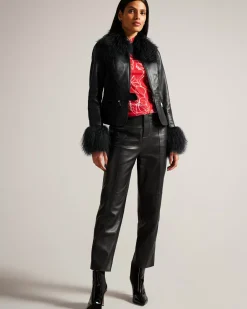 Tillyah Women Coats & Jackets