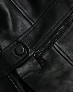 Tillyah Women Coats & Jackets