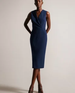 Clearance Tilolah Women Dresses