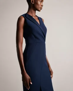 Clearance Tilolah Women Dresses
