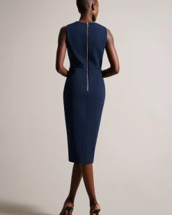 Clearance Tilolah Women Dresses