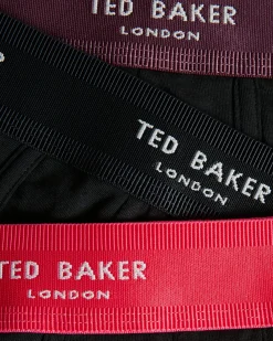Online Timeo Men Underwear