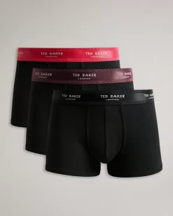 Online Timeo Men Underwear