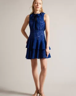 Clearance Timmia Women Dresses