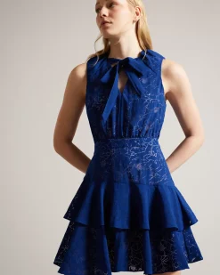Clearance Timmia Women Dresses