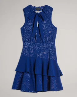 Clearance Timmia Women Dresses