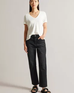 Clearance Tisola Men Trousers & Chinos
