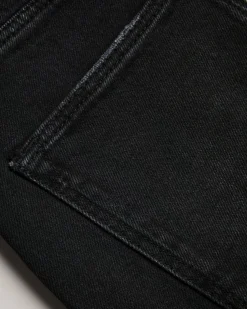 Clearance Tisola Men Trousers & Chinos