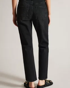 Clearance Tisola Men Trousers & Chinos