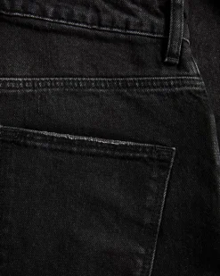 Clearance Tisola Men Trousers & Chinos