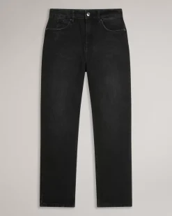 Clearance Tisola Men Trousers & Chinos