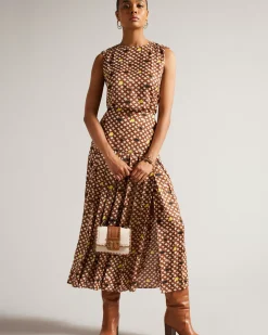Sale Tiymon Women Tops & Blouses
