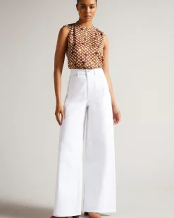 Sale Tiymon Women Tops & Blouses