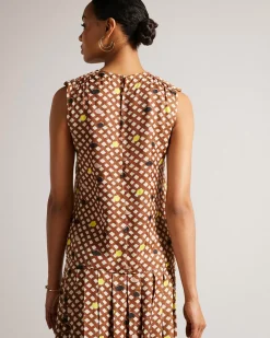 Sale Tiymon Women Tops & Blouses