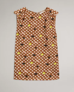 Sale Tiymon Women Tops & Blouses
