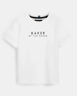 Discount Toad Kids Boys' Tops
