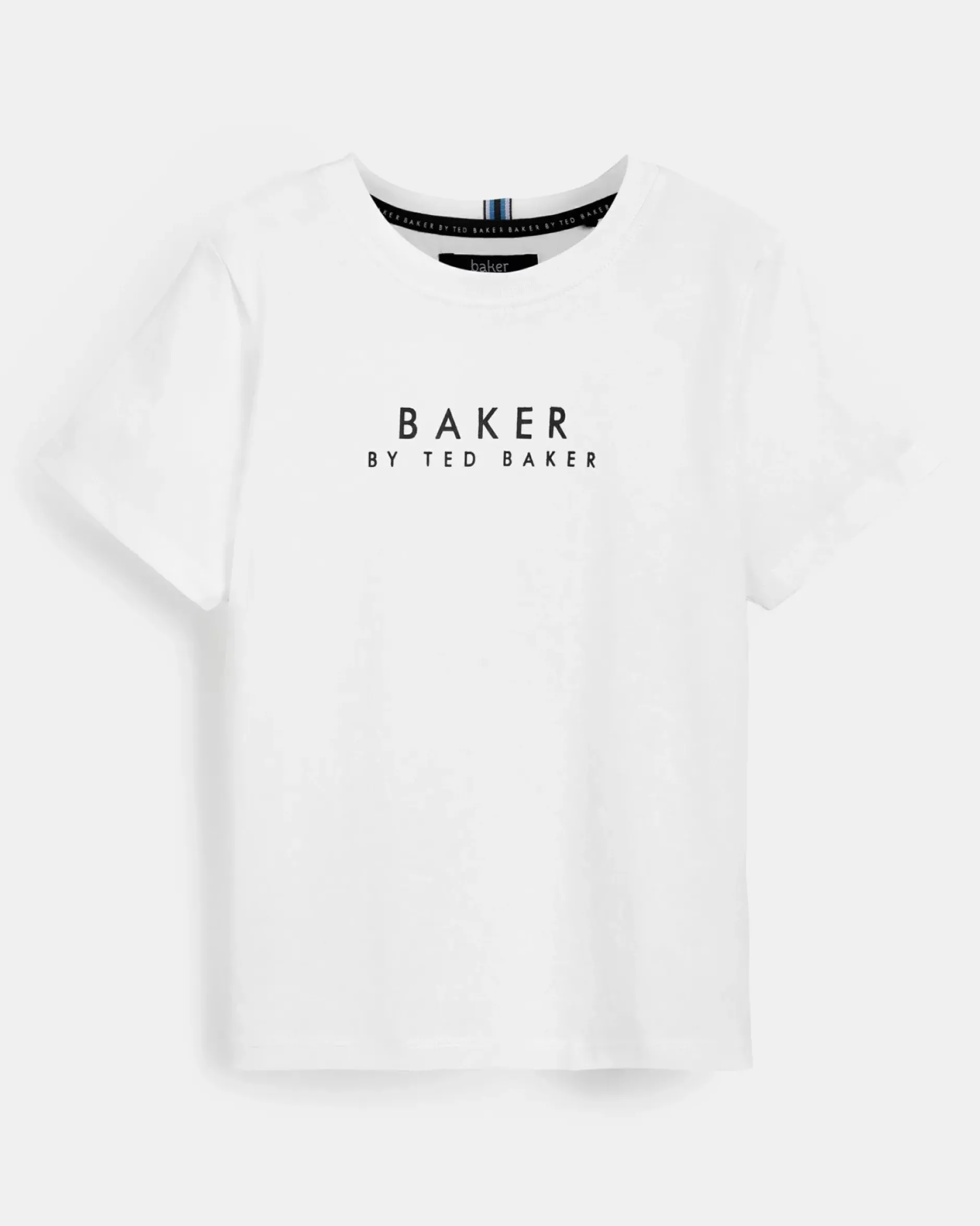 Discount Toad Kids Boys' Tops