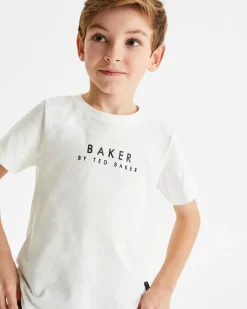 Discount Toad Kids Boys' Tops