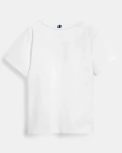 Discount Toad Kids Boys' Tops