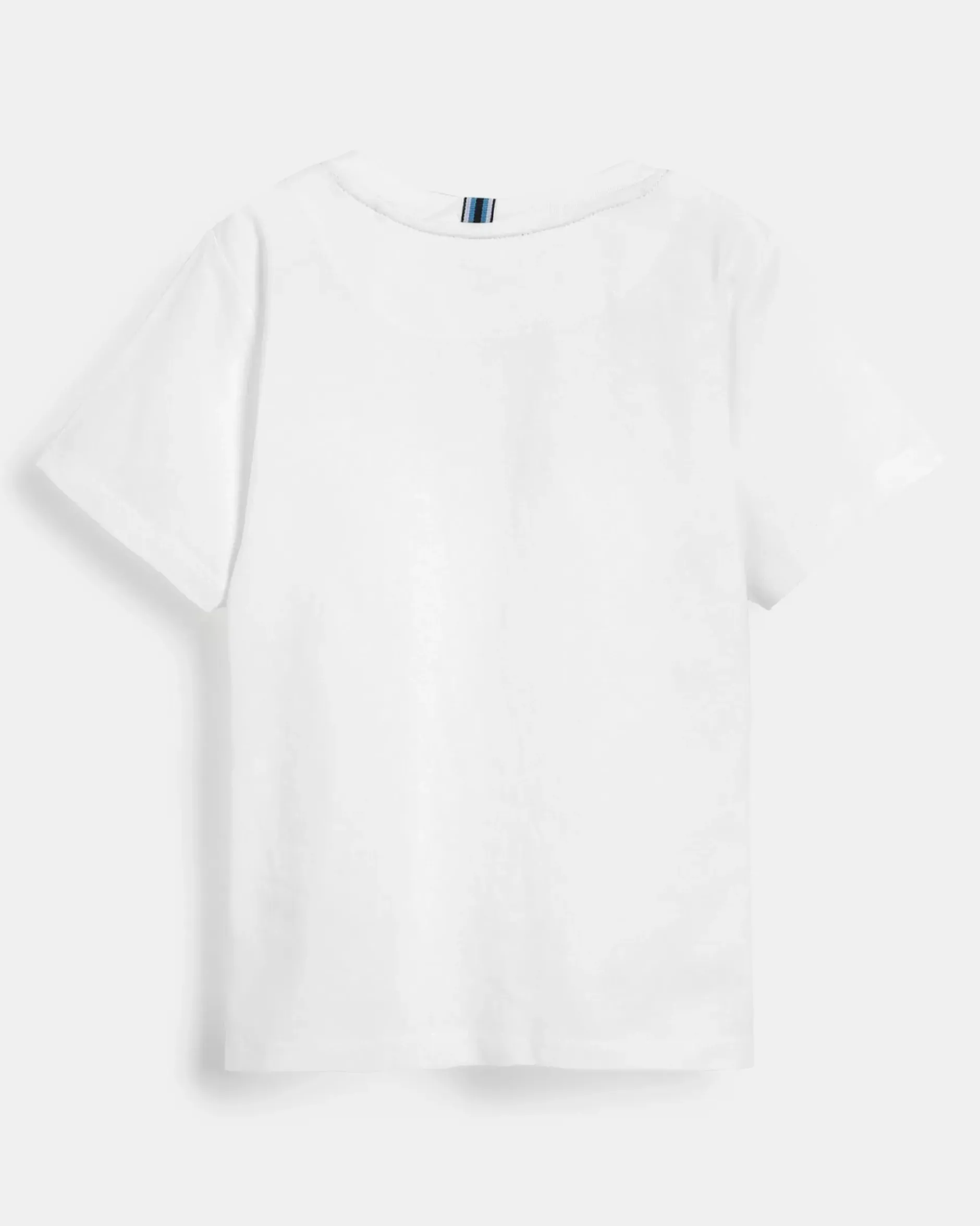 Discount Toad Kids Boys' Tops