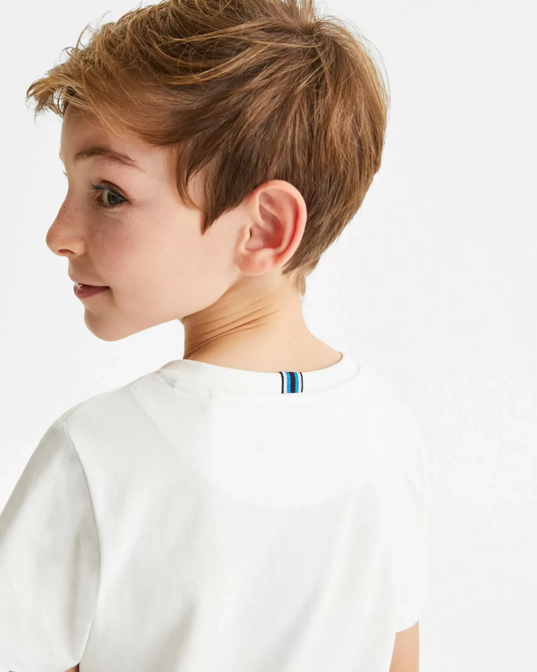Discount Toad Kids Boys' Tops