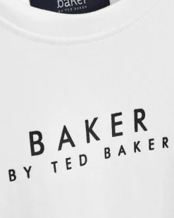 Discount Toad Kids Boys' Tops