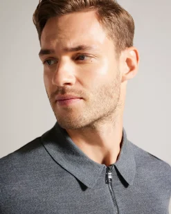 Sale Tohall Men Tops