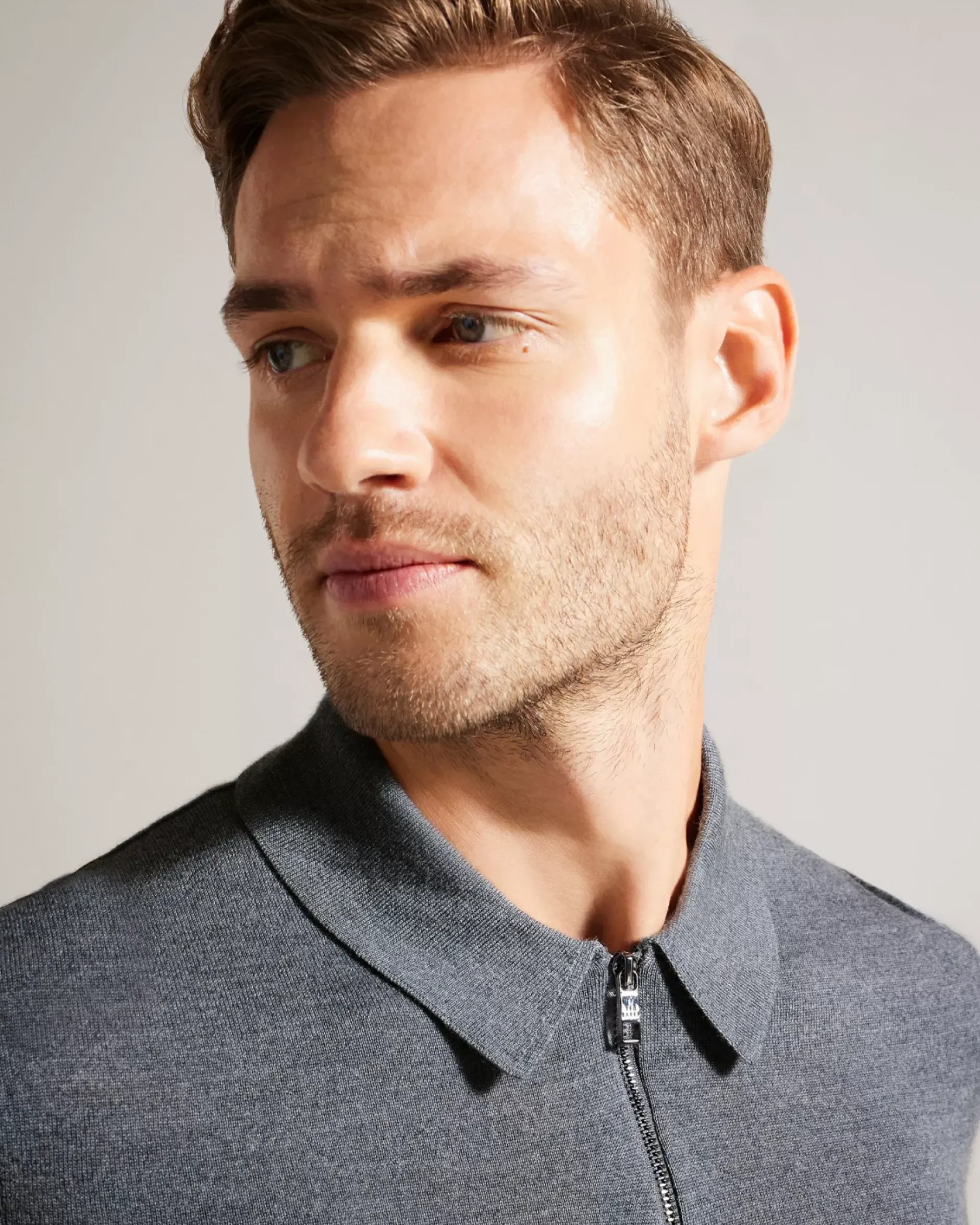 Sale Tohall Men Tops