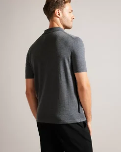 Sale Tohall Men Tops