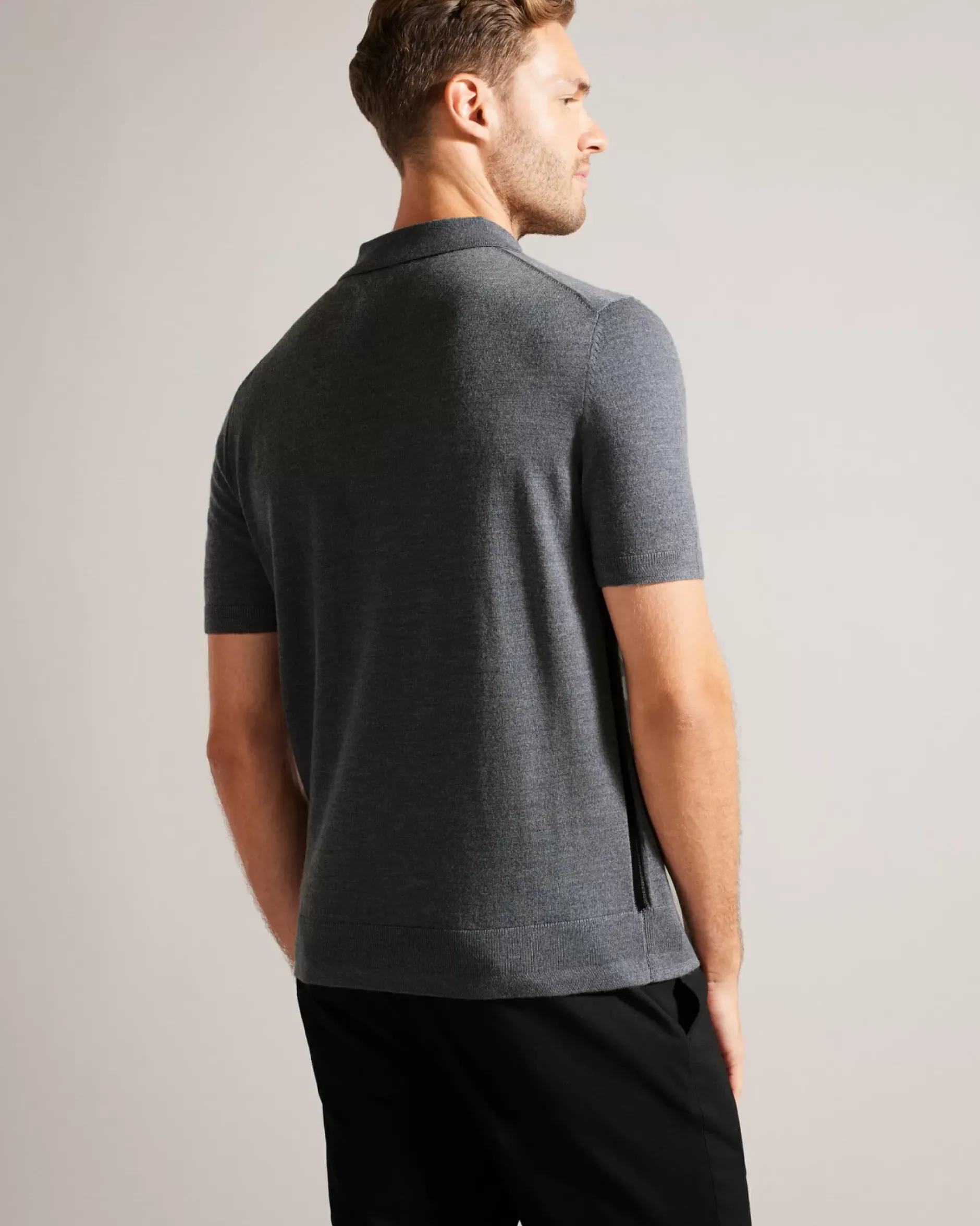 Sale Tohall Men Tops