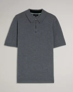Sale Tohall Men Tops