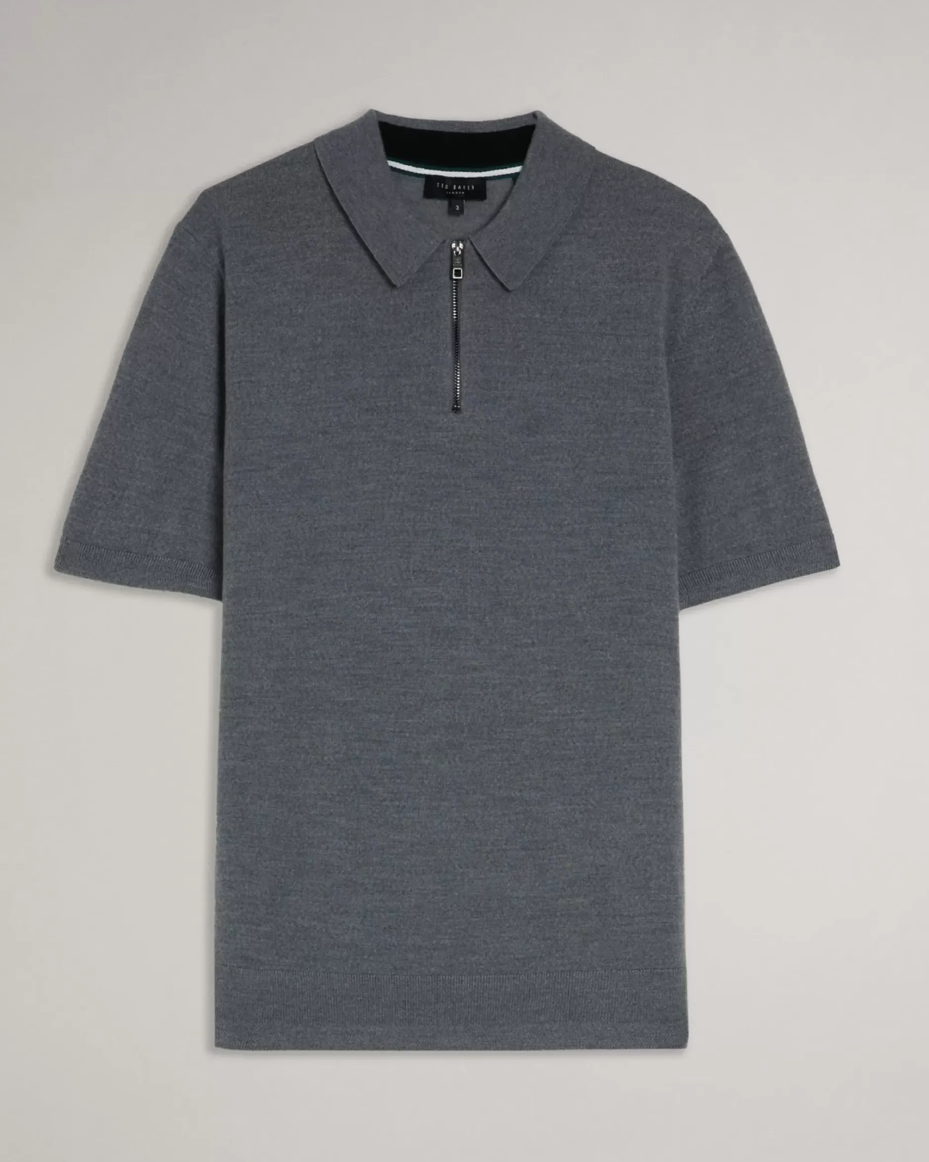 Sale Tohall Men Tops