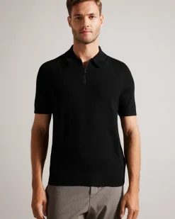 Hot Tohall Men Tops