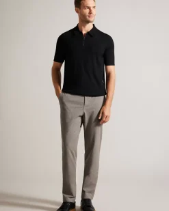 Hot Tohall Men Tops