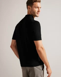 Hot Tohall Men Tops