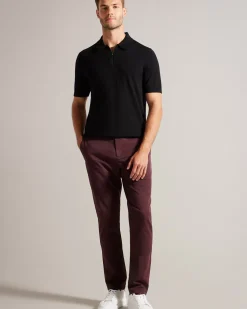 Best Tohall Men Tops