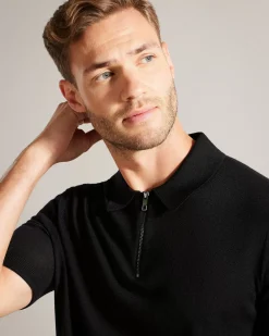 Best Tohall Men Tops