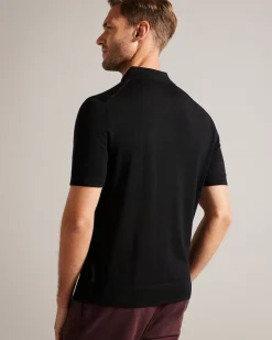 Best Tohall Men Tops