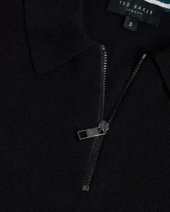 Best Tohall Men Tops
